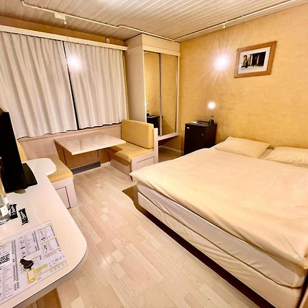 Seiler'S Hotel Liestal Luaran gambar