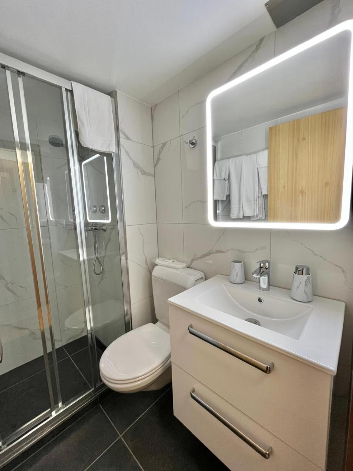 Seiler'S Hotel Liestal Luaran gambar